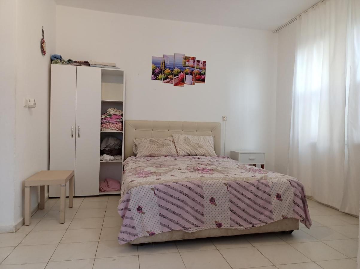 Beautiful Sultan House At Cleopatra Beach 1 With Umbrellas, Balcony, Barbecue, Private 100Mbps Wifi, Smart Tv, Table Games, Vip Trans-Fer - Beautiful Apartmenthouse Alanya Kültér fotó