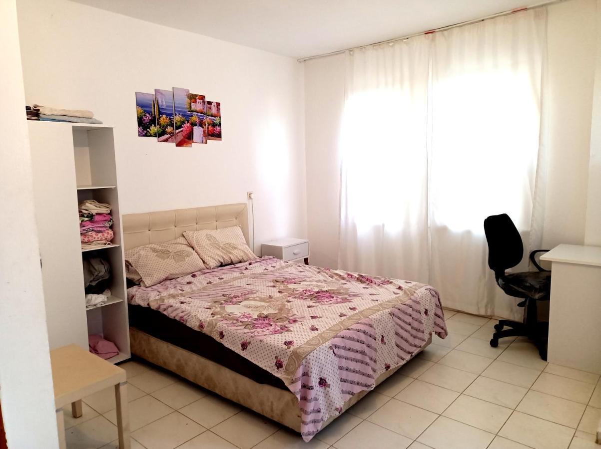 Beautiful Sultan House At Cleopatra Beach 1 With Umbrellas, Balcony, Barbecue, Private 100Mbps Wifi, Smart Tv, Table Games, Vip Trans-Fer - Beautiful Apartmenthouse Alanya Kültér fotó