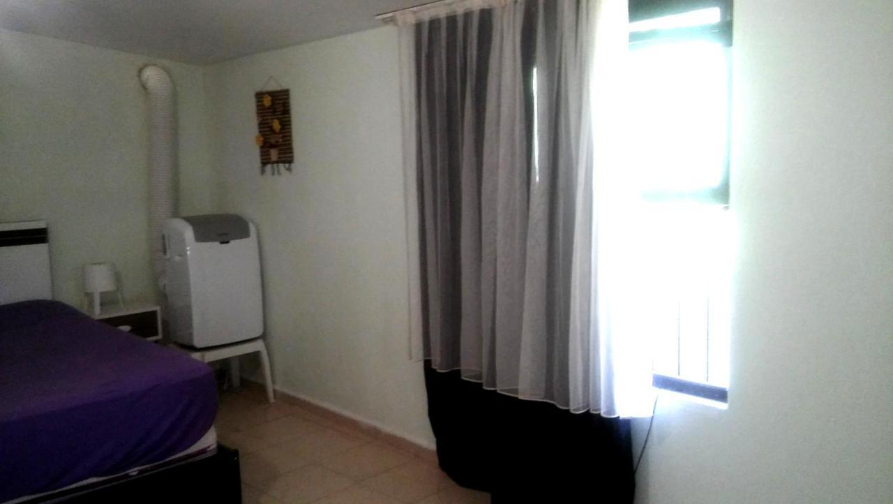 Beautiful Sultan House At Cleopatra Beach 1 With Umbrellas, Balcony, Barbecue, Private 100Mbps Wifi, Smart Tv, Table Games, Vip Trans-Fer - Beautiful Apartmenthouse Alanya Kültér fotó