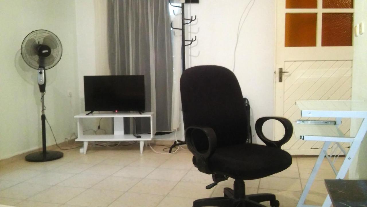 Beautiful Sultan House At Cleopatra Beach 1 With Umbrellas, Balcony, Barbecue, Private 100Mbps Wifi, Smart Tv, Table Games, Vip Trans-Fer - Beautiful Apartmenthouse Alanya Kültér fotó